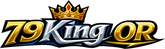 79King Or